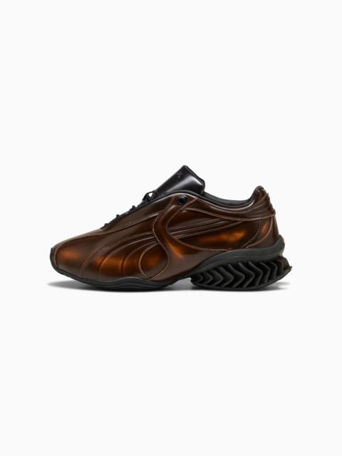 PUMA PUMA x _J.L-A.L_ CELL GEO 1 Umbre Sneakers