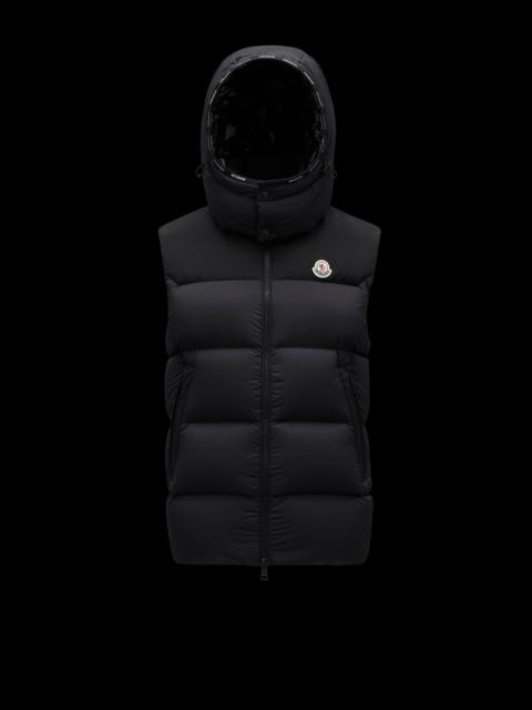 Moncler Maben Vest