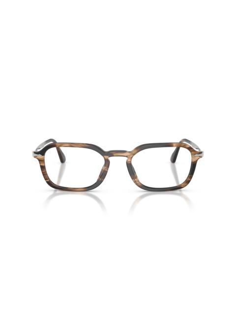 Persol PO3381V