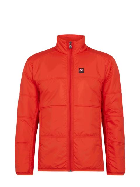 66°NORTH Vatnajökull Polartec® Power Fill™ jacket