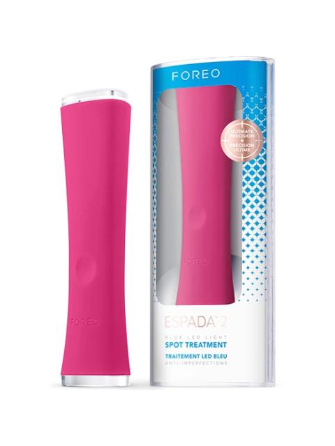 FOREO ESPADA™ 2