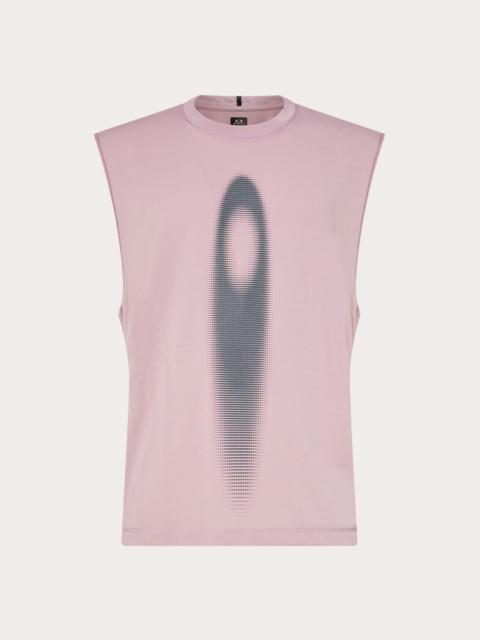 OAKLEY Ellipse Sun Tank