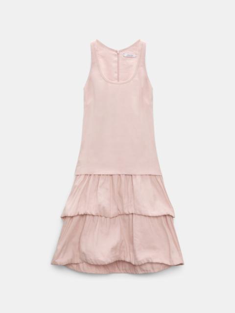 DOROTHEE SCHUMACHER CASUAL SOPHISTICATION dress