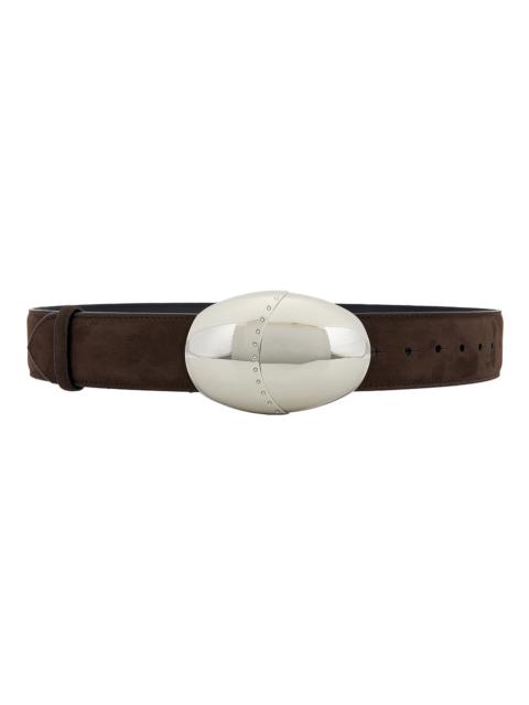 Altuzarra Yingyang Belt