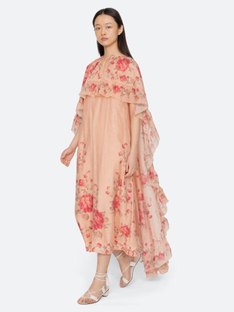 Sea Christina Dress