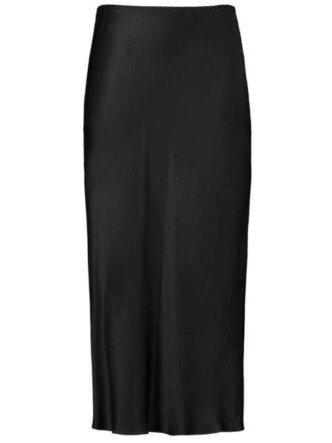 SABLYN Miranda Skirt - Black