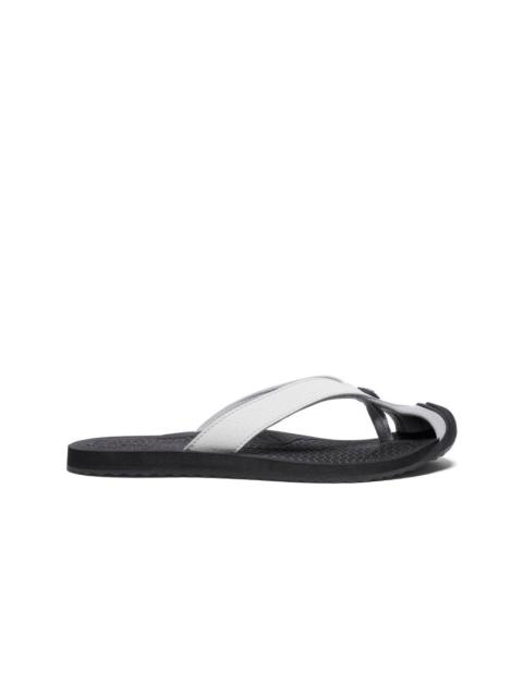 KEEN Women's Barbados Flip-Flop