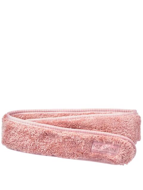 MZ Skin MZ SKIN Spa Headband