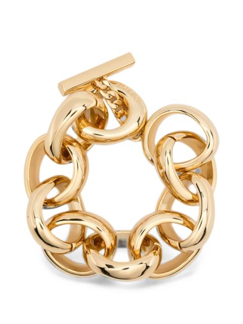 JOSEPH Joseph Chunky-link Bracelet