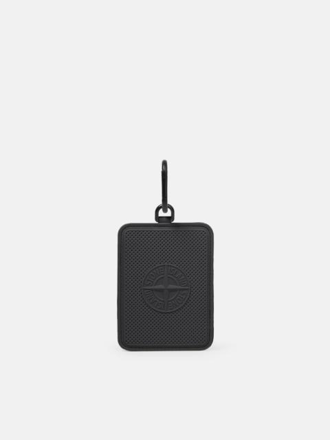Stone Island 9500002 RUBBERISED SILICONE