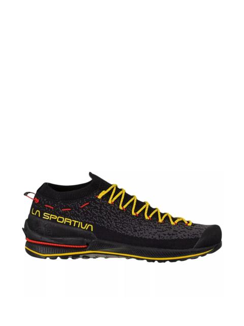 La Sportiva TX2 Evo