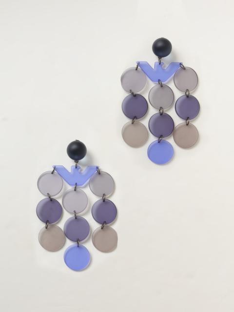 EMPORIO ARMANI Jewel woman Emporio Armani