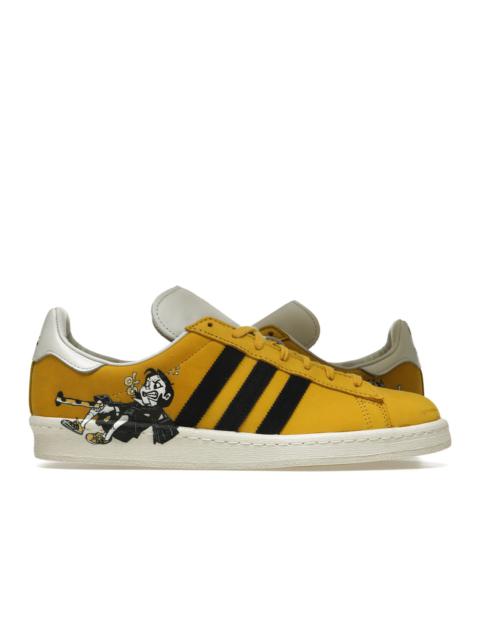 adidas Campus Kasina Kim