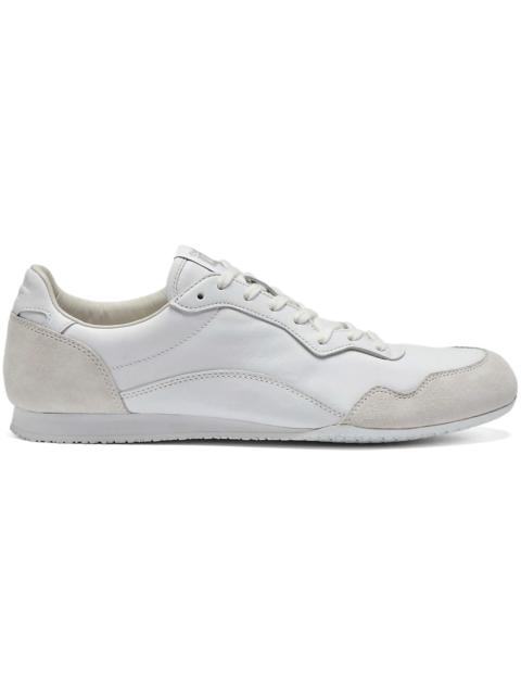 Onitsuka Tiger Serrano CL White