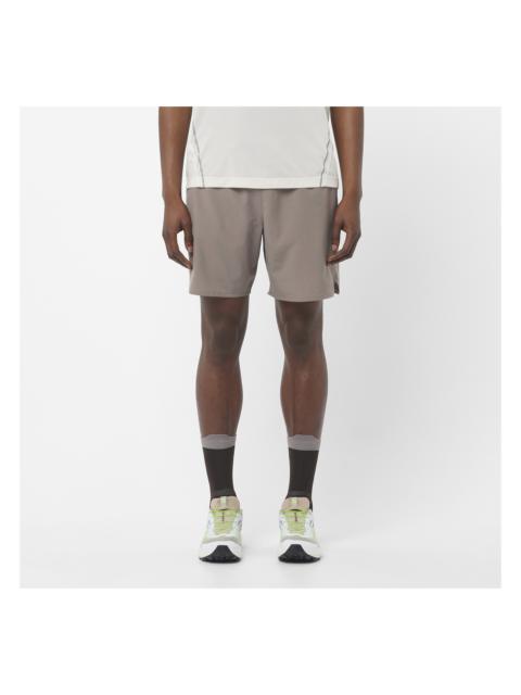 SHAKEout CORE STELLAR 7"