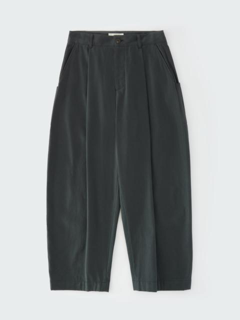 Studio Nicholson Guild Pant