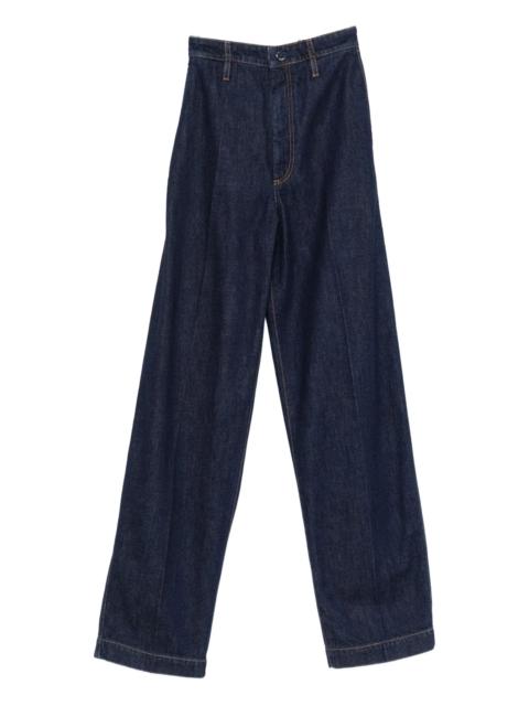Sportmax Sportmax Trousers