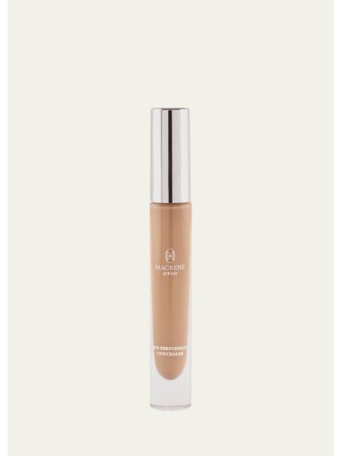 MACRENE actives High Performance Concealer, Light