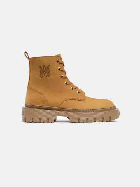 AMIRI MA JUMBO BOOT