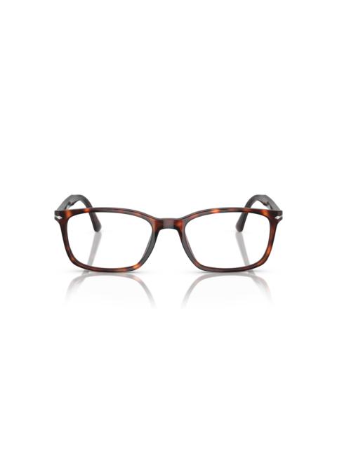 Persol PO3189V