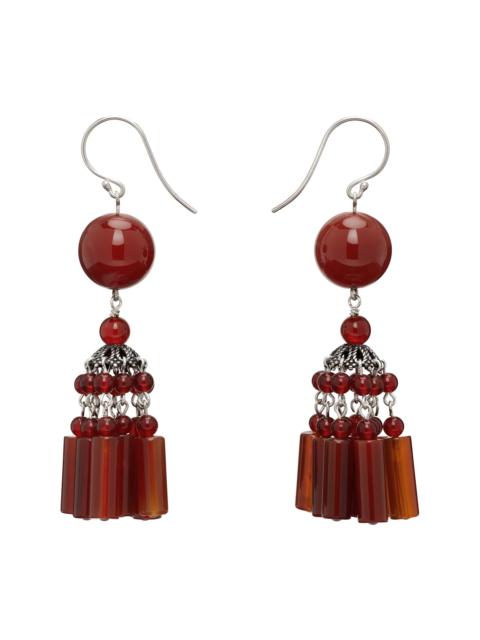 Sophie Buhai Flamenco Earrings