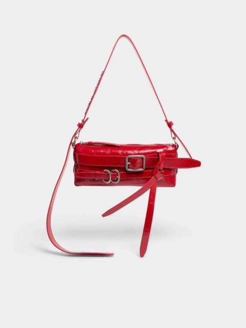 DSQUARED2 ROXY BAG