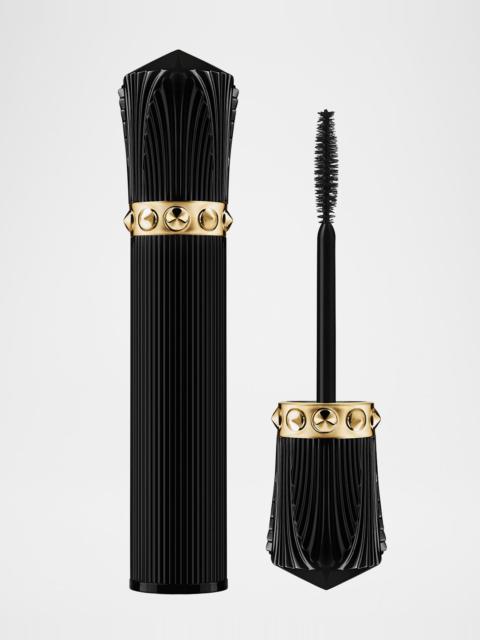 Christian Louboutin 7 mL Les Yeux Noirs Lift Ultima Mascara