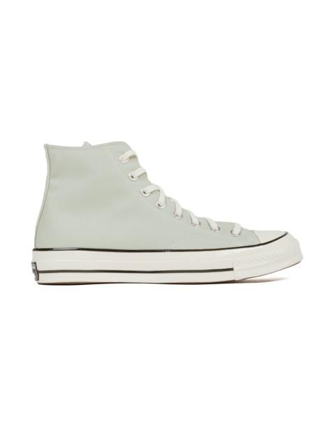 Converse CT 1970s Hi Summit Sage A02756C