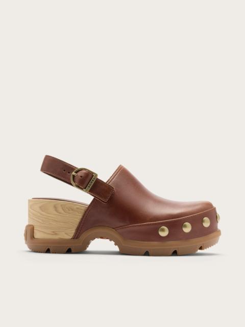 SOREL Roam’n Clog™ RVT Women's Shoe