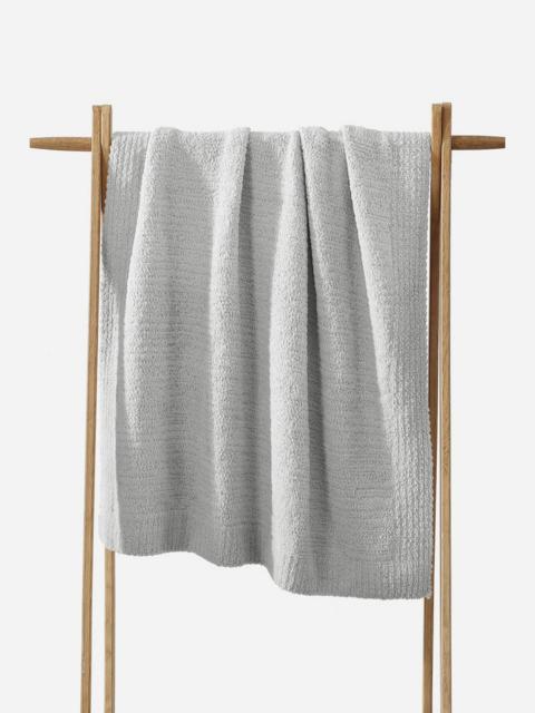 FREE PEOPLE Sunday Citizen Snug Lap Throw