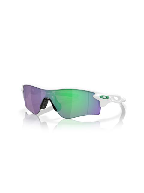 OAKLEY OO9206 RadarLock® Path® (Low Bridge Fit)