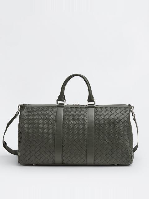 Bottega Veneta classic intrecciato