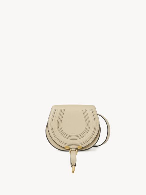 Chloé MARCIE SMALL SADDLE BAG