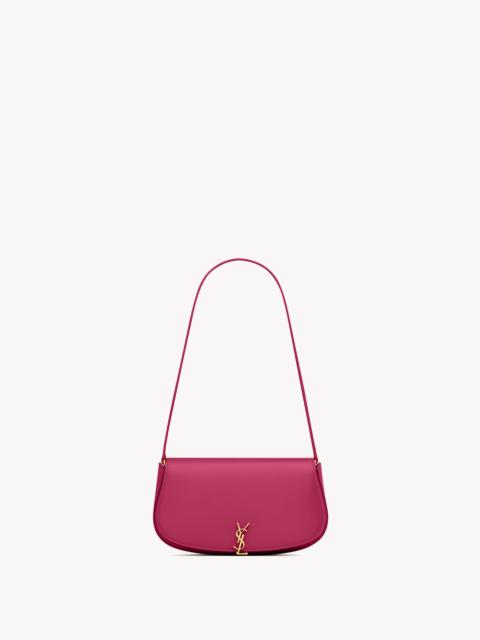 SAINT LAURENT MINI VOLTAIRE IN BOX SAINT LAURENT