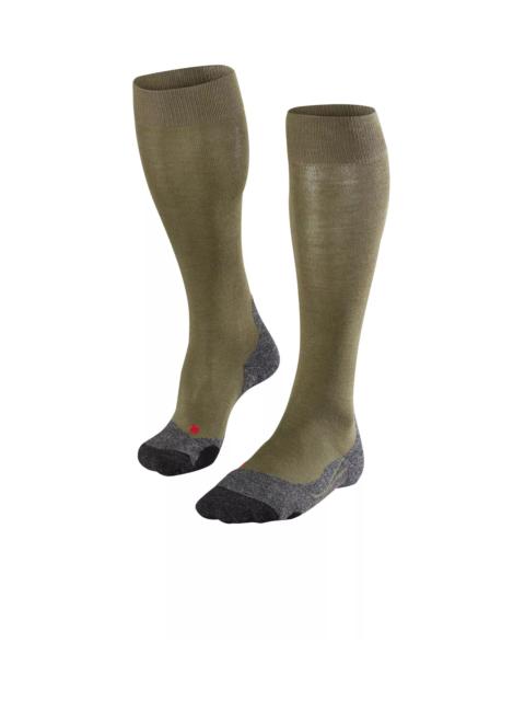 FALKE TK2 Explore Socks