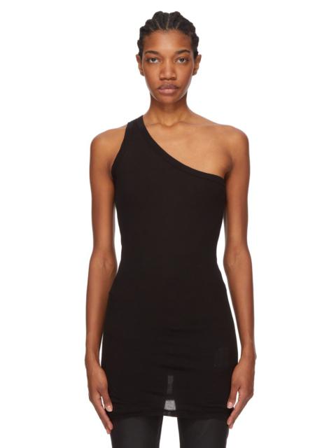 Rick Owens DRKSHDW TOP