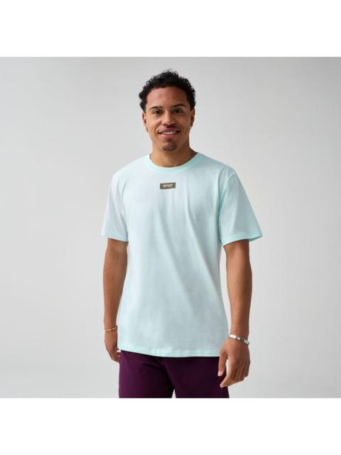 BROOKS Graphic Short Sleeve