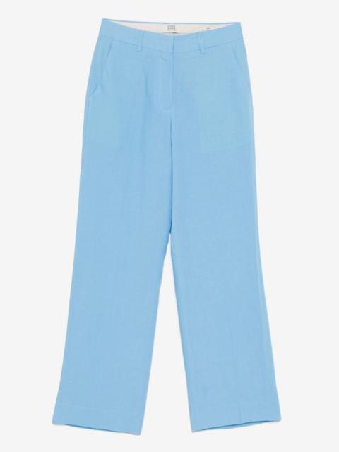 SCOTCH & SODA Edie trousers