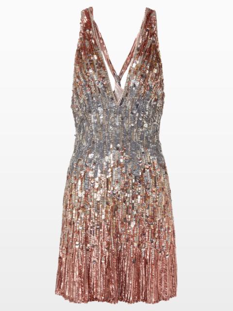 JENNY PACKHAM Brilliance