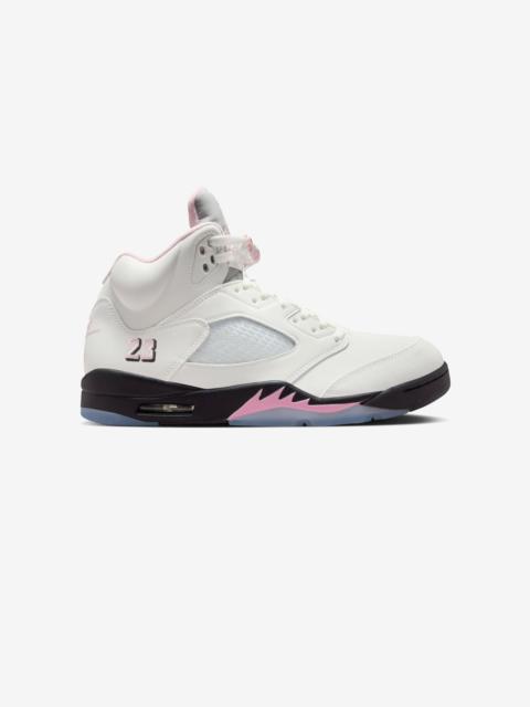Jordan Air Jordan 5 Retro OG