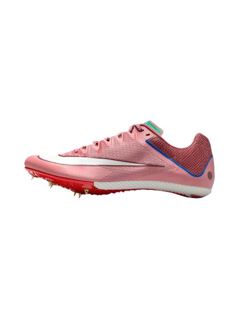 Nike Rival Sprint "Red Stardust" HQ2061 600