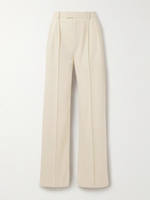 WARDROBE.NYC + Rhw Wool Pants