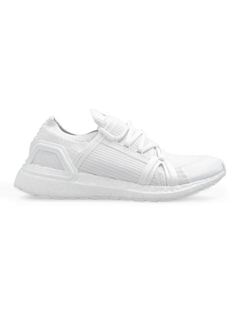‘UltraBOOST 20’ sneakers