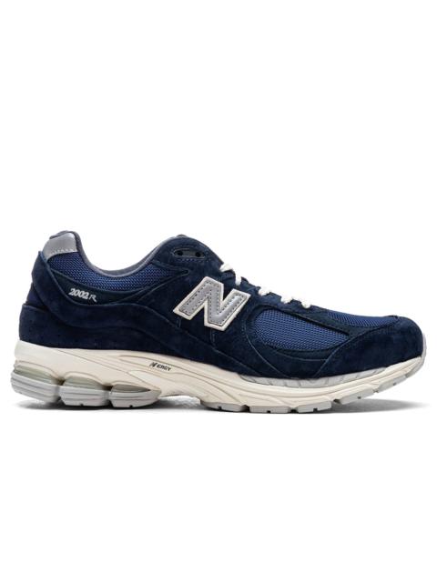 New Balance 모형: M2002RHL