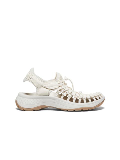 KEEN Women's UNEEK Astoria
