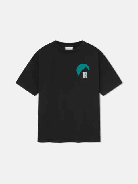 MOONLIGHT TEE