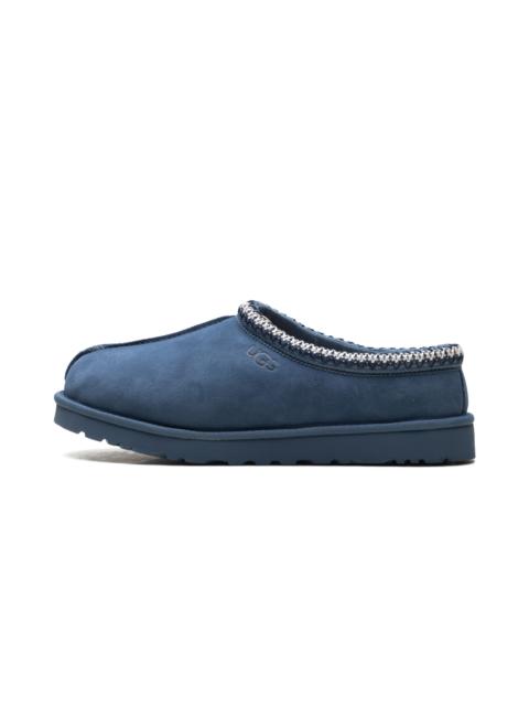 UGG Tasman "Pacific Blue" 5950 PFCB