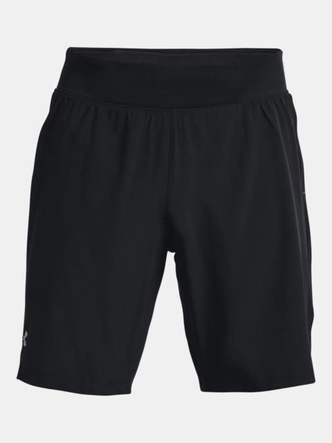 Under Armour UA Speedpocket