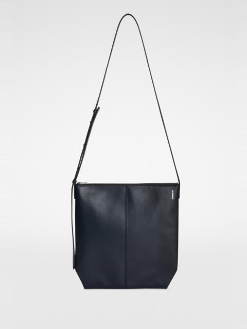 Linea Crossbody