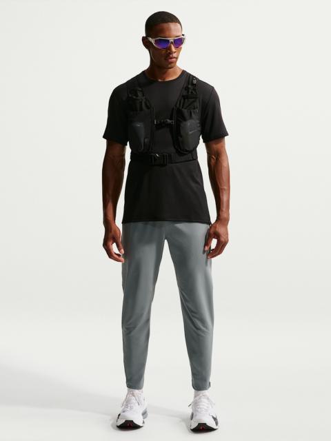 Nike Nike Stride Men's Dri-FIT Woven Running Pants